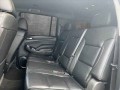 2017 Chevrolet Suburban 4WD 4-door 1500 LT, HR112978, Photo 21