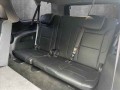 2017 Chevrolet Suburban 4WD 4-door 1500 LT, HR112978, Photo 22