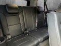 2017 Chevrolet Suburban 4WD 4-door 1500 LT, HR112978, Photo 24