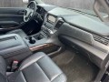 2017 Chevrolet Suburban 4WD 4-door 1500 LT, HR112978, Photo 25