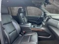 2017 Chevrolet Suburban 4WD 4-door 1500 LT, HR112978, Photo 26