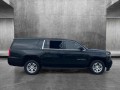 2017 Chevrolet Suburban 4WD 4-door 1500 LT, HR112978, Photo 5