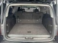 2017 Chevrolet Suburban 4WD 4-door 1500 LT, HR112978, Photo 7