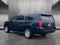2017 Chevrolet Suburban 4WD 4-door 1500 LT, HR112978, Photo 9