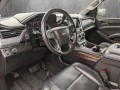 2017 Chevrolet Tahoe 2WD 4-door LT, HR143644, Photo 11