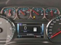 2017 Chevrolet Tahoe 2WD 4-door LT, HR143644, Photo 12