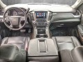 2017 Chevrolet Tahoe 2WD 4-door LT, HR143644, Photo 20