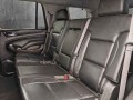 2017 Chevrolet Tahoe 2WD 4-door LT, HR143644, Photo 21