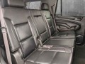 2017 Chevrolet Tahoe 2WD 4-door LT, HR143644, Photo 23