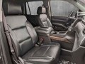 2017 Chevrolet Tahoe 2WD 4-door LT, HR143644, Photo 24