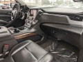 2017 Chevrolet Tahoe 2WD 4-door LT, HR143644, Photo 25