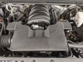 2017 Chevrolet Tahoe 2WD 4-door LT, HR143644, Photo 26