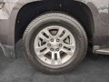 2017 Chevrolet Tahoe 2WD 4-door LT, HR143644, Photo 28