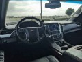 2017 Chevrolet Tahoe 2WD 4-door LT, HR357793, Photo 11
