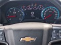 2017 Chevrolet Tahoe 2WD 4-door LT, HR357793, Photo 12