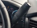2017 Chevrolet Tahoe 2WD 4-door LT, HR357793, Photo 13