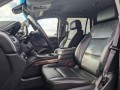 2017 Chevrolet Tahoe 2WD 4-door LT, HR357793, Photo 16