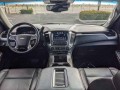 2017 Chevrolet Tahoe 2WD 4-door LT, HR357793, Photo 17