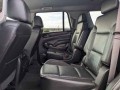2017 Chevrolet Tahoe 2WD 4-door LT, HR357793, Photo 18