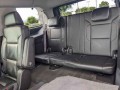 2017 Chevrolet Tahoe 2WD 4-door LT, HR357793, Photo 19