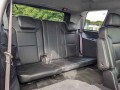 2017 Chevrolet Tahoe 2WD 4-door LT, HR357793, Photo 20
