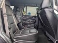 2017 Chevrolet Tahoe 2WD 4-door LT, HR357793, Photo 21