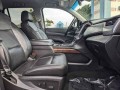 2017 Chevrolet Tahoe 2WD 4-door LT, HR357793, Photo 22