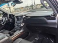 2017 Chevrolet Tahoe 2WD 4-door LT, HR357793, Photo 23