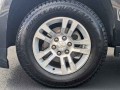 2017 Chevrolet Tahoe 2WD 4-door LT, HR357793, Photo 25