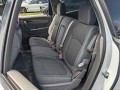 2017 Chevrolet Traverse FWD 4-door LS w/1LS, HJ197312, Photo 17