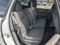 2017 Chevrolet Traverse FWD 4-door LS w/1LS, HJ197312, Photo 18