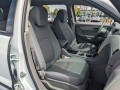2017 Chevrolet Traverse FWD 4-door LS w/1LS, HJ197312, Photo 19