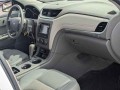 2017 Chevrolet Traverse FWD 4-door LS w/1LS, HJ197312, Photo 20