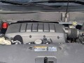 2017 Chevrolet Traverse FWD 4-door LS w/1LS, HJ197312, Photo 21