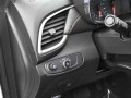 2017 Chevrolet Trax FWD 4-door LS, 6N0838A, Photo 10