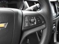 2017 Chevrolet Trax FWD 4-door LS, 6N0838A, Photo 12