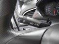 2017 Chevrolet Trax FWD 4-door LS, 6N0838A, Photo 14
