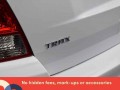 2017 Chevrolet Trax FWD 4-door LS, 6N0838A, Photo 6