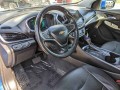 2017 Chevrolet Volt 5-door HB Premier, HU104449, Photo 11