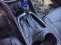 2017 Chevrolet Volt 5-door HB Premier, HU104449, Photo 13