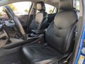 2017 Chevrolet Volt 5-door HB Premier, HU104449, Photo 18