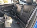 2017 Chevrolet Volt 5-door HB Premier, HU104449, Photo 21