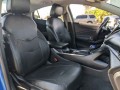 2017 Chevrolet Volt 5-door HB Premier, HU104449, Photo 23