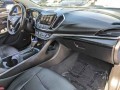2017 Chevrolet Volt 5-door HB Premier, HU104449, Photo 24