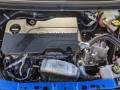 2017 Chevrolet Volt 5-door HB Premier, HU104449, Photo 25