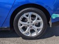 2017 Chevrolet Volt 5-door HB Premier, HU104449, Photo 27