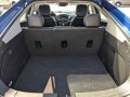 2017 Chevrolet Volt 5-door HB Premier, HU104449, Photo 7