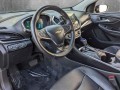 2017 Chevrolet Volt 5-door HB Premier, HU147154, Photo 11