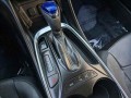 2017 Chevrolet Volt 5-door HB Premier, HU147154, Photo 13