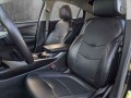 2017 Chevrolet Volt 5-door HB Premier, HU147154, Photo 18